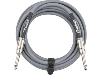 Fender Contour 5,5m Cable INS Fender Contour 5,5m Cable INS